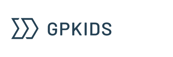 gpkids
