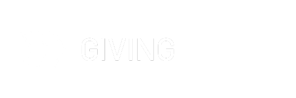 giving