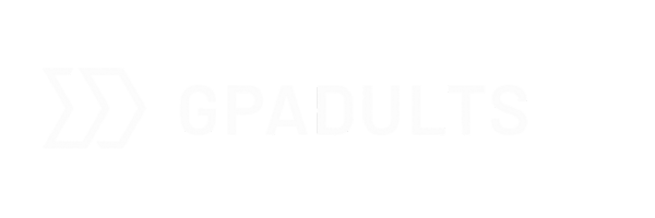 GPAdults