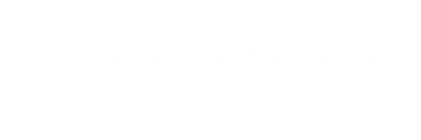 GPStudents