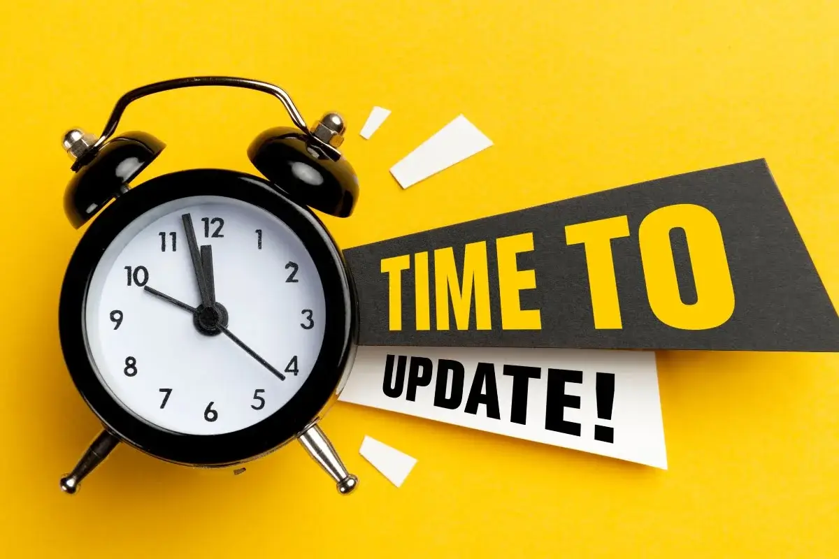 BAPTISM 3 GracePoint Church Bismarck ND